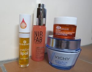 skincare-cropped