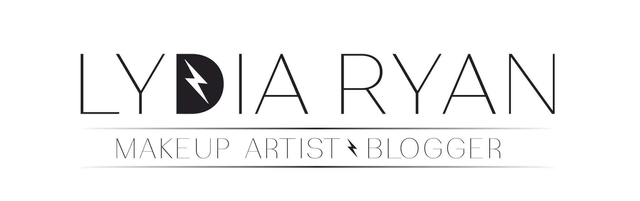 Lydia Ryan – Pro Makeup Artist